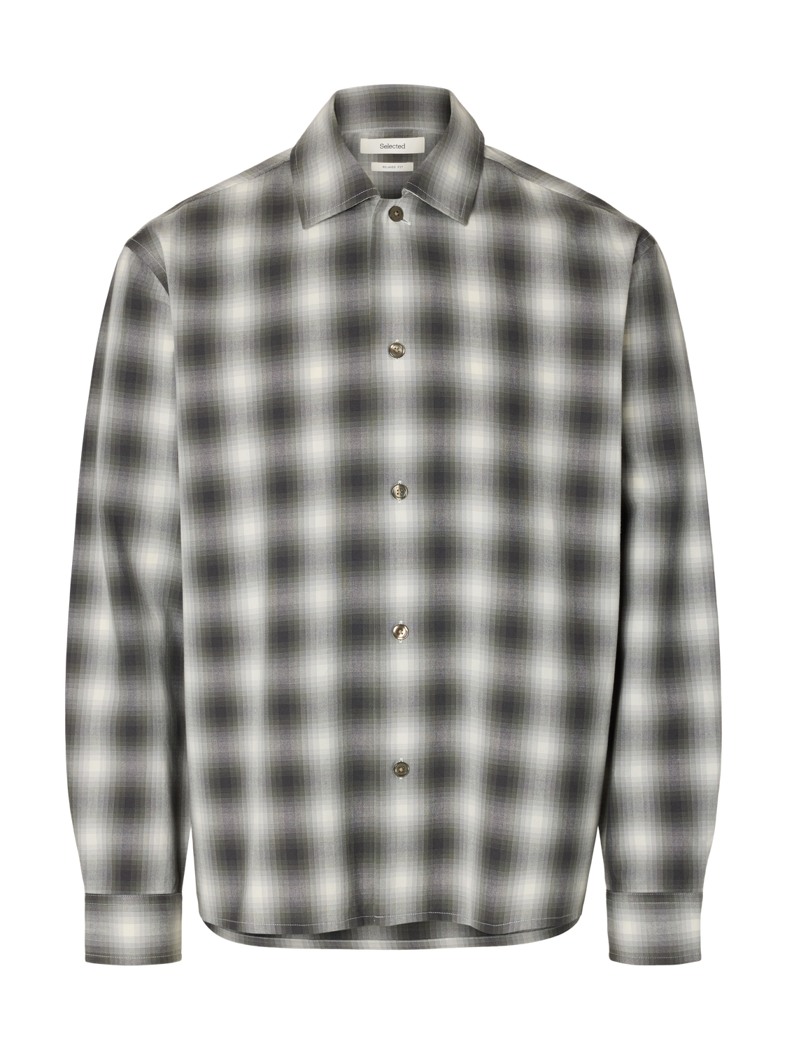 pack_shot-front